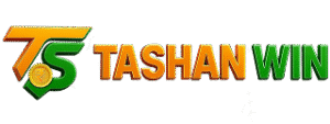tashan win
