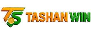 Tashan Win